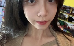 花城做完后堵上不让谢怜流出来